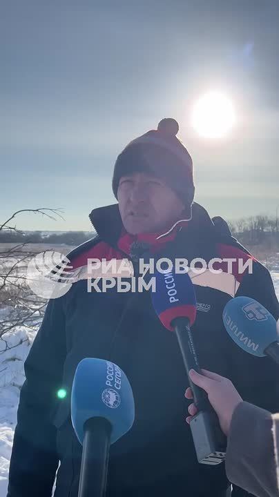 ��� ������������ ��������������� �����������, ������������ ��-�� ��������