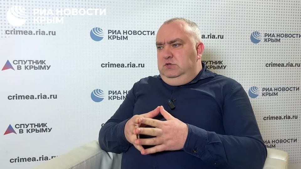 �������� �������� � ������ �������� ������ ��������� ������ �����������