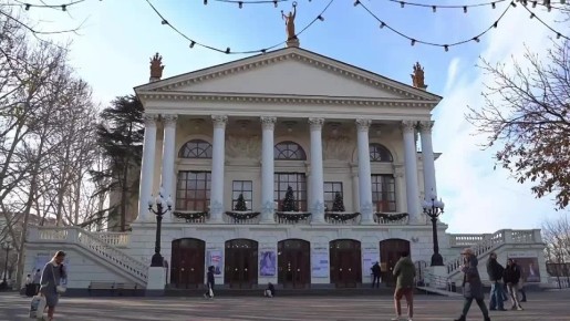 ������ ���������: �� �������� �������� ����������� ������� ������� ���� �������