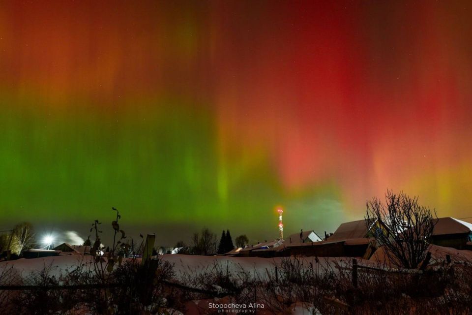 ������ ���������� �������� ������ ��������� ����� �������� ������ �� ���� ������� ��������� ����