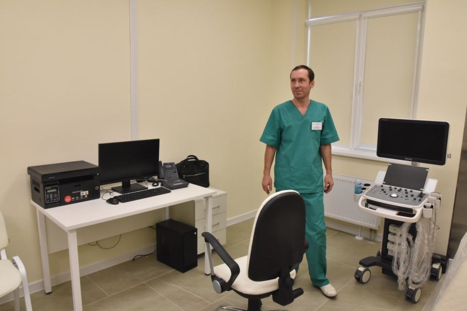 � ������� ���� ������ ����������� ���������� �������� ������ ������ ��������������� ����������� �5