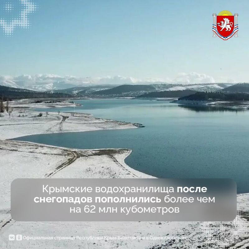 ��������� ��������� ����������� ��������� ������������� �����