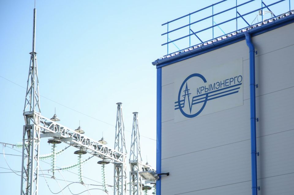 ������ ������������� � ��������� ������� ����� ����������� � ������� ���� �����