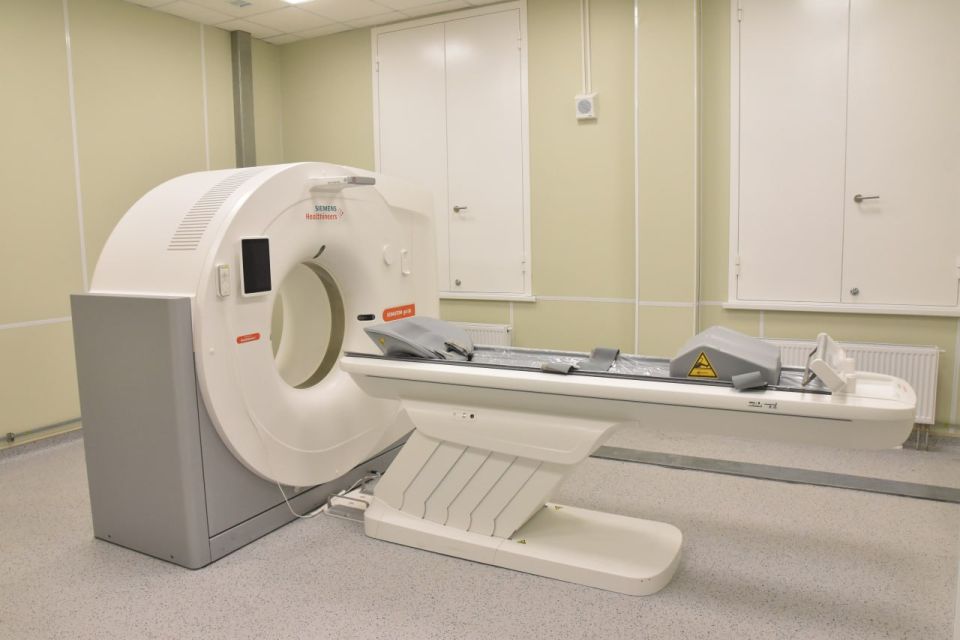 � ������� ���� ������ ����������� ���������� �������� ������ ������ ��������������� ����������� �5