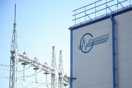 ���� �������: � ������� ��������� ���� ����� ����������� ��������� ������������ ������ �������������� � �����������, �������, ��������������, ��������� �������, � ����� �������� � ������ ���������, ������������ � ����� �...