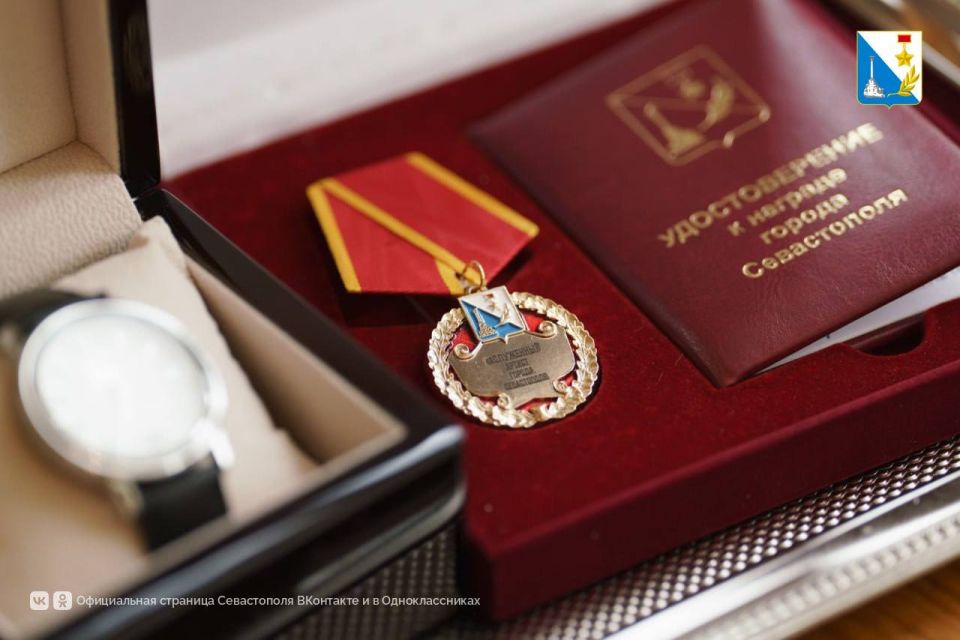 ����������� ������� ������������ ���� �������