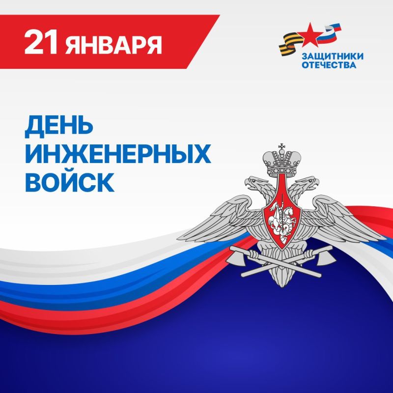 �������� ������: ��������� ��������� ���������!