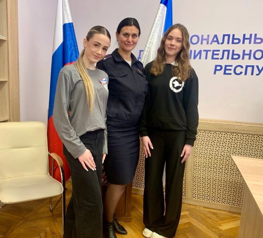 ���������� ������� ������� �������������� ������������� ������� ������������ �������������� � ������������ ���������� ������ ������������ ���������� ��� �� ���������� ����