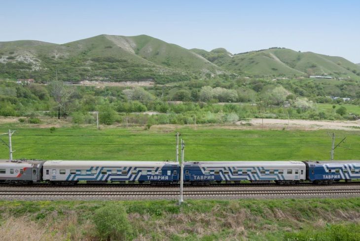 ������ ������ �������� ������ ������� ������� �� ����� �������� �25/26 ���������� ����������� ���� � �����������, �������� � �����-������ �����������