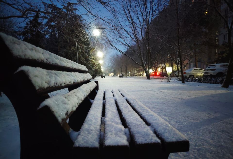 � ������ �����, �������!. ����� ��� ���� ������� ��� ���� � �����������