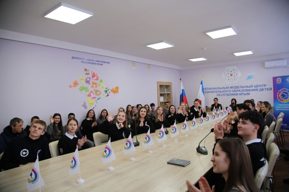 ���������� ������� ������� �������������� ������������� ������� ������������ �������������� � ������������ ���������� ������ ������������ ���������� ��� �� ���������� ����