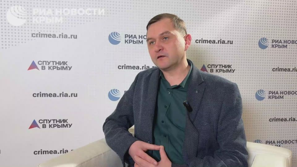 � 2026 ���� ������� ���� ������� ��������� ������� �� "����������"