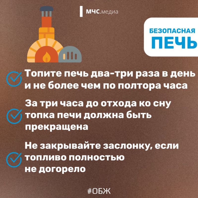 ����� ���������������� ������� ������� � ������ ������ � ��������� ������ ������������ ������������������� � ��������������������� �������� � ���������, ������������� ����������� ����� �� ������� �������, ������������ ������...