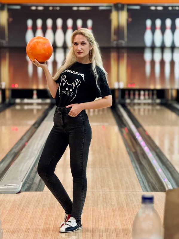 �������� �������� ������� �����