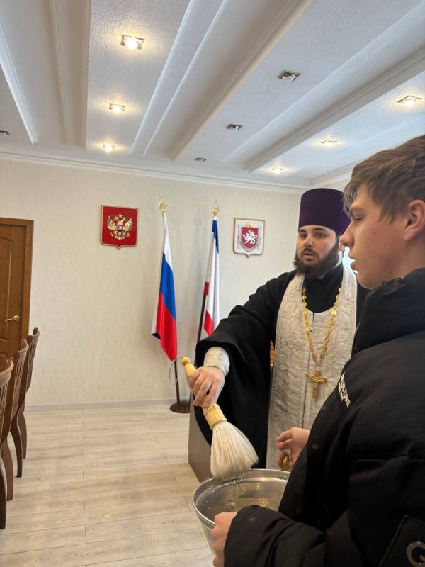 ����� ����: �������� ������������ �������� � � �������������� �������� ������������ � ��������������� ������� ������� � ������������� ������ ���������� ��������� ��������� ���������, ������� ����� ���� ���������