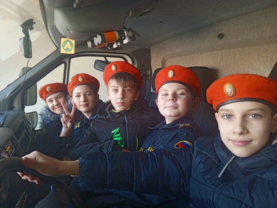 ������� � ������ ������������ 11-����� �� ��� ����������� ��� �� "�������� ������ ���������� ����" �� ���� �������������� ���������� ������ ���� �������� ������