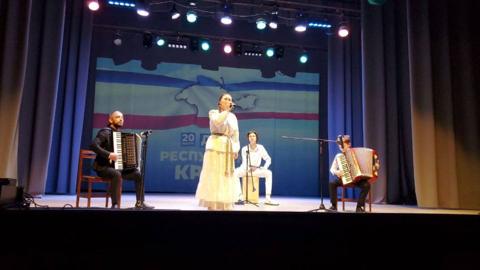 ��������� �������: � ������������ ��� ������ ����������� �������, ����������� ��� ���������� ����