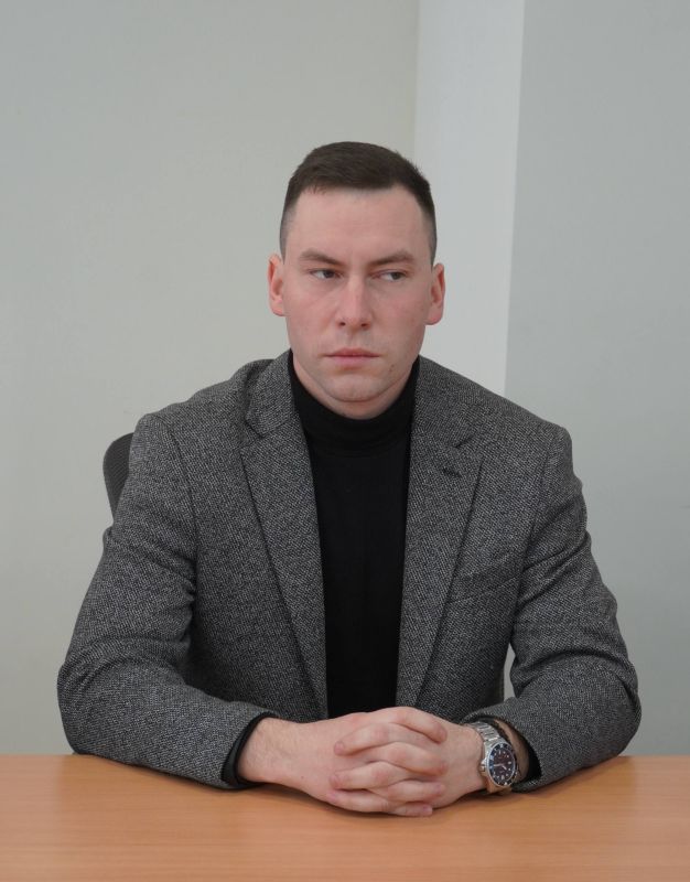 ����� ����������: � ���� ���������� ���� 20 ������ ��������� � ������ ������, ��������� ������ ��������, ���������� ����������� ������� ��������, ���������� ������������ ��������� ������� ������ ������ ����������...