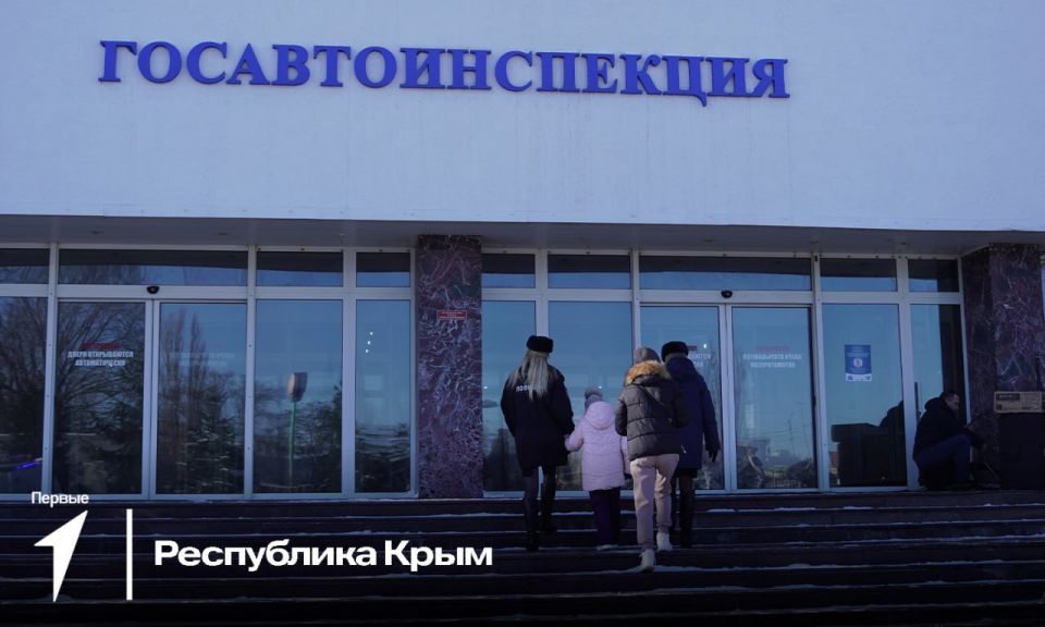 � ���������� ��� �������� ���� ���������, ��� ����� ����� ������� ������� ����� � �������� �����, ����� �� ���������