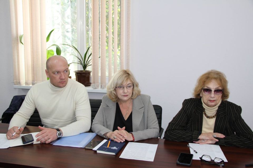 ���������� �����������: �������� ��� �������� �������� �������� � ���������� ������ ��������� ������ ��� �� ������ �������� ������� ��������� ���� �� ����������� ������ ��. �.�. ������. � ��������� ��������� ����� ���������...