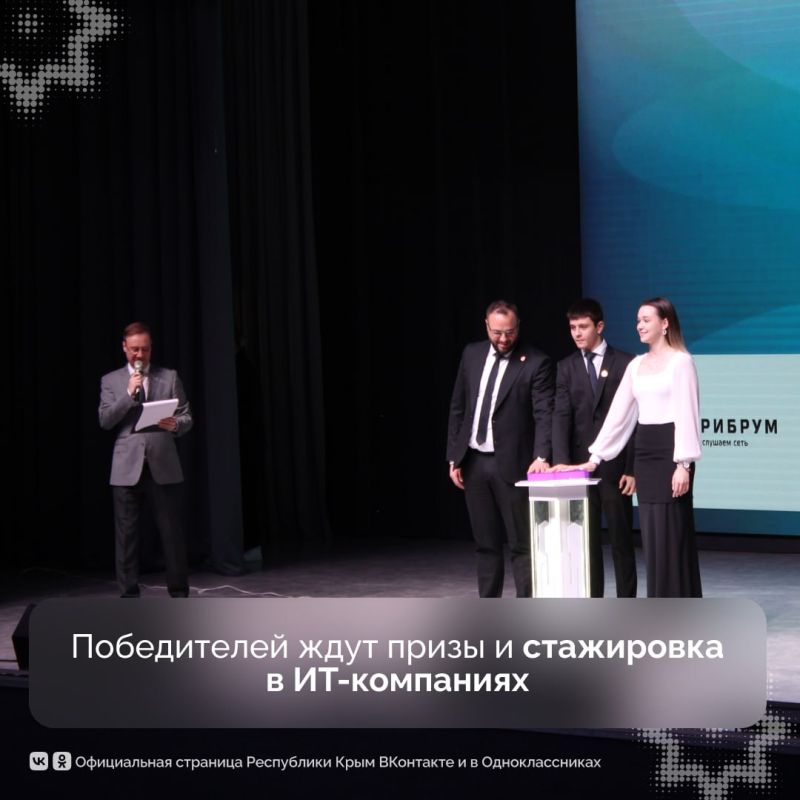 ������� ������� ��������� ������������� ����� ��������� ߻ �� ���������� ������� ���� ������������