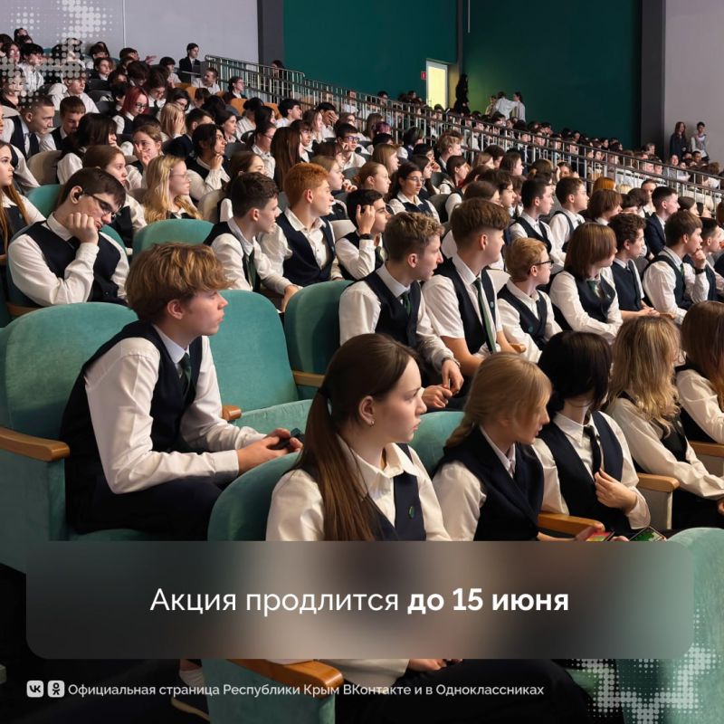 ������� ������� ��������� ������������� ����� ��������� ߻ �� ���������� ������� ���� ������������