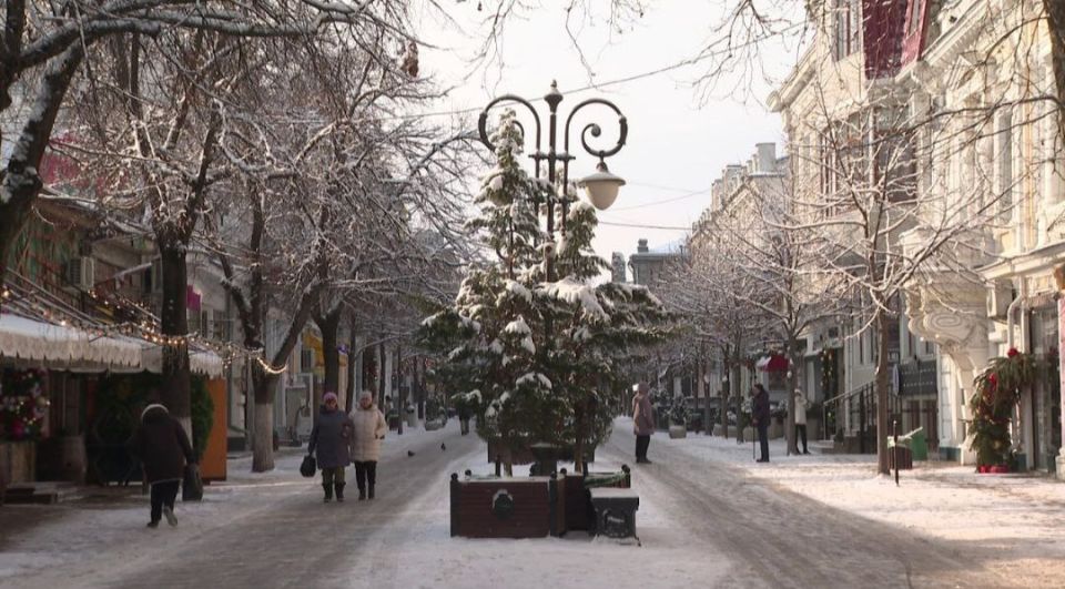 ������ ����, �����������!. #����������� #����