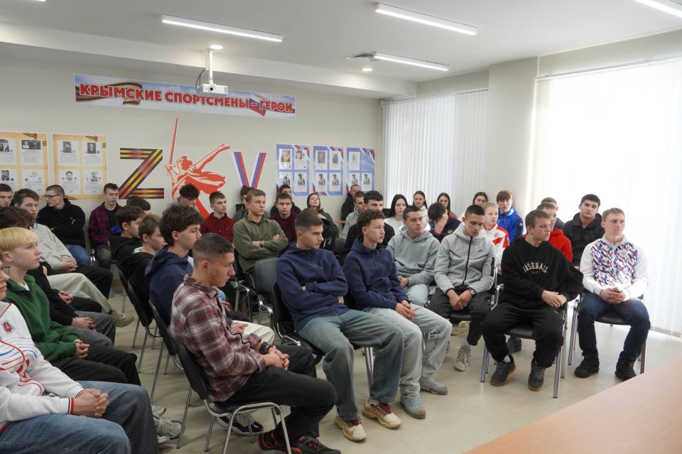 ����� ����������: � ���� ���������� ���� 20 ������ ��������� � ������ ������, ��������� ������ ��������, ���������� ����������� ������� ��������, ���������� ������������ ��������� ������� ������ ������ ����������...