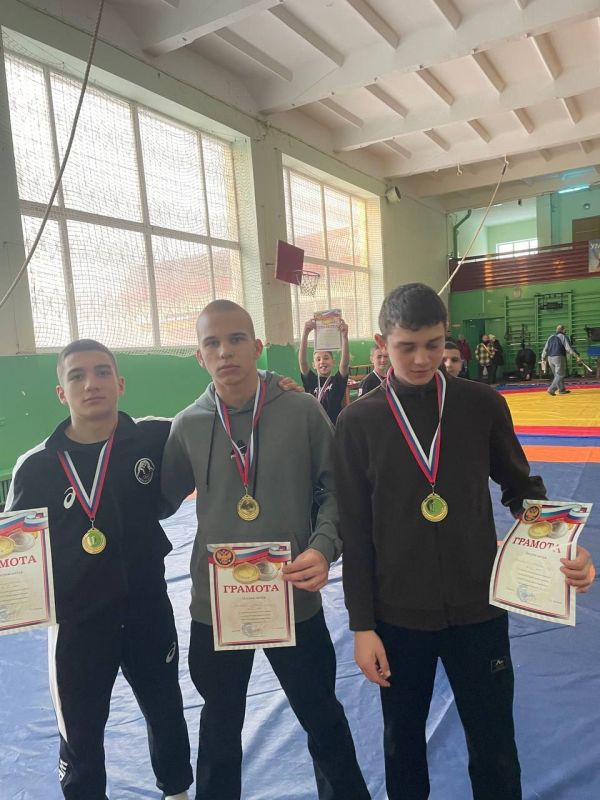 ��������� ����� �������� "����� ������"!