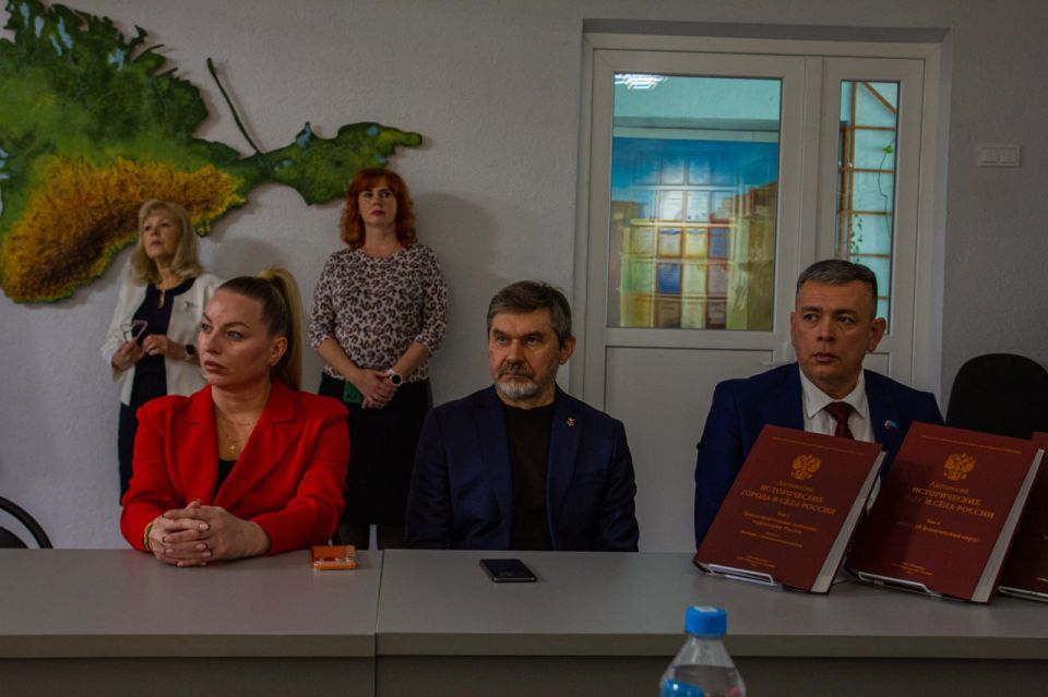 � ����������� ���������� ������������� ��������� �������� ��������� ������������� ������ � ���� ������