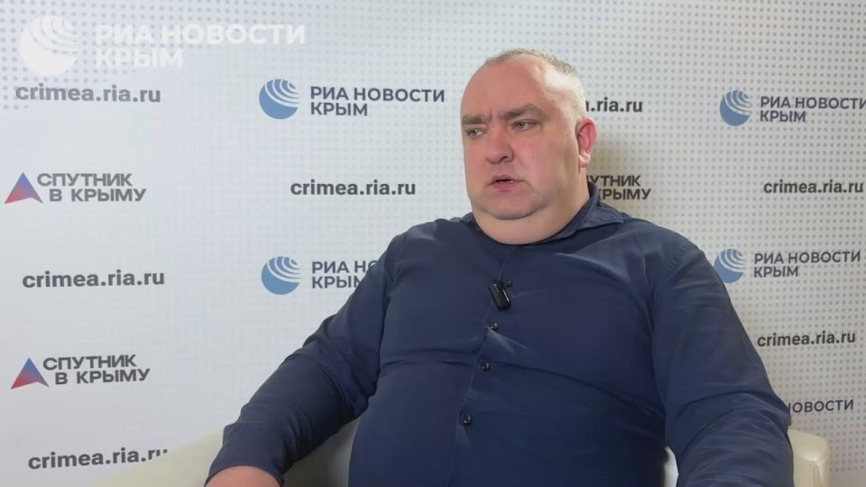 �������� ������������ ��������� �������������� � ����������� �������