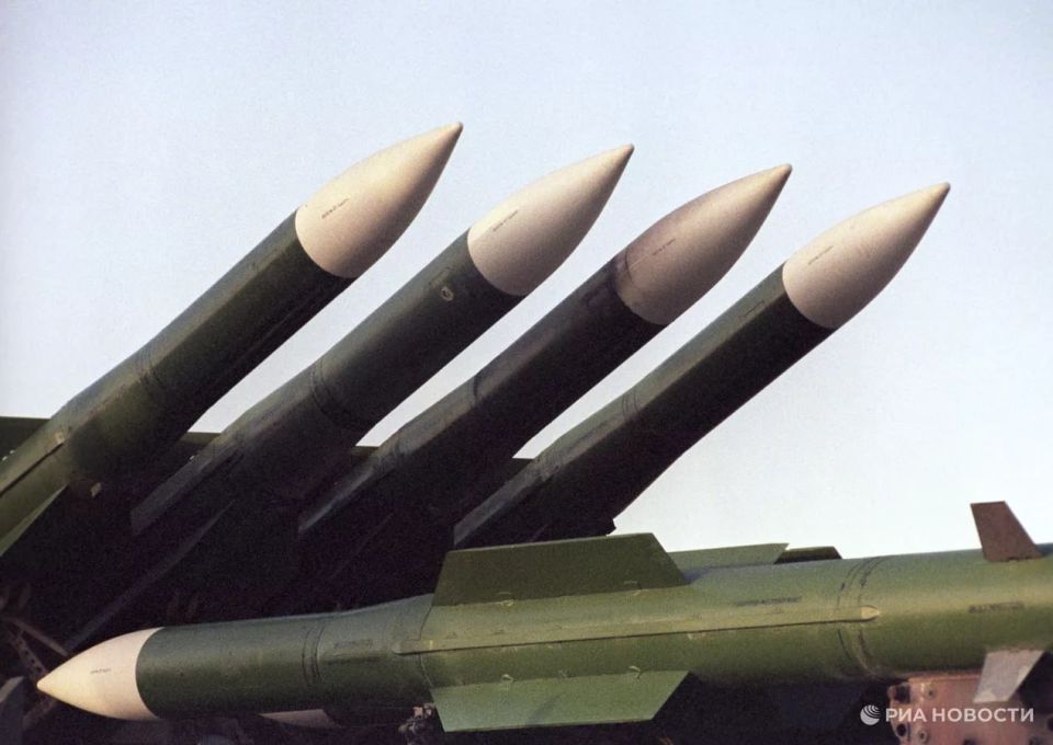 "����������������" ��� � �������: ��� ��� ����� �������� �� ��� ���?