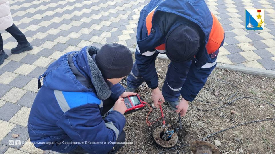 �������� ��������������� ������� ��������� � ������ ����� �������� � ���������