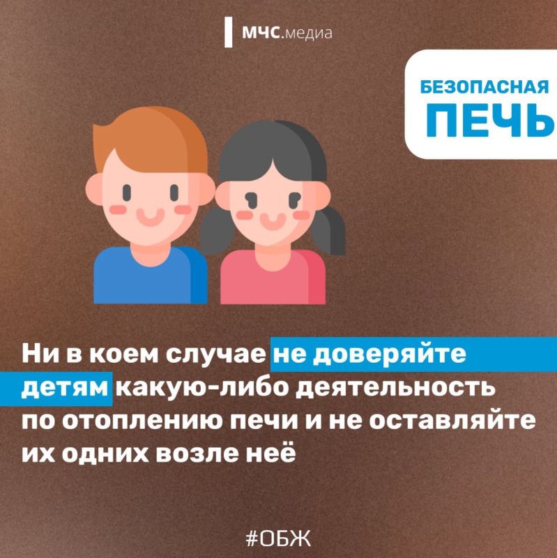 ����� ���������������� ������� ������� � ������ ������ � ��������� ������ ������������ ������������������� � ��������������������� �������� � ���������, ������������� ����������� ����� �� ������� �������, ������������ ������...