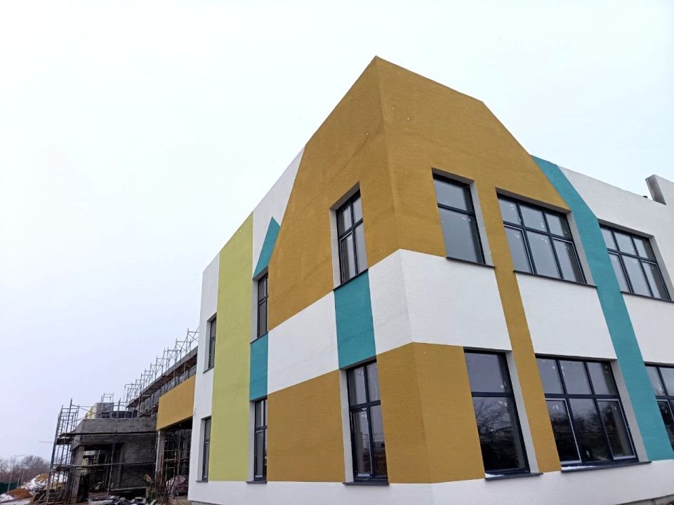 ������ ٸ�����: � ���� ������������ ������������� ������ ������������ ������������� �������� ���� �� 200 ����