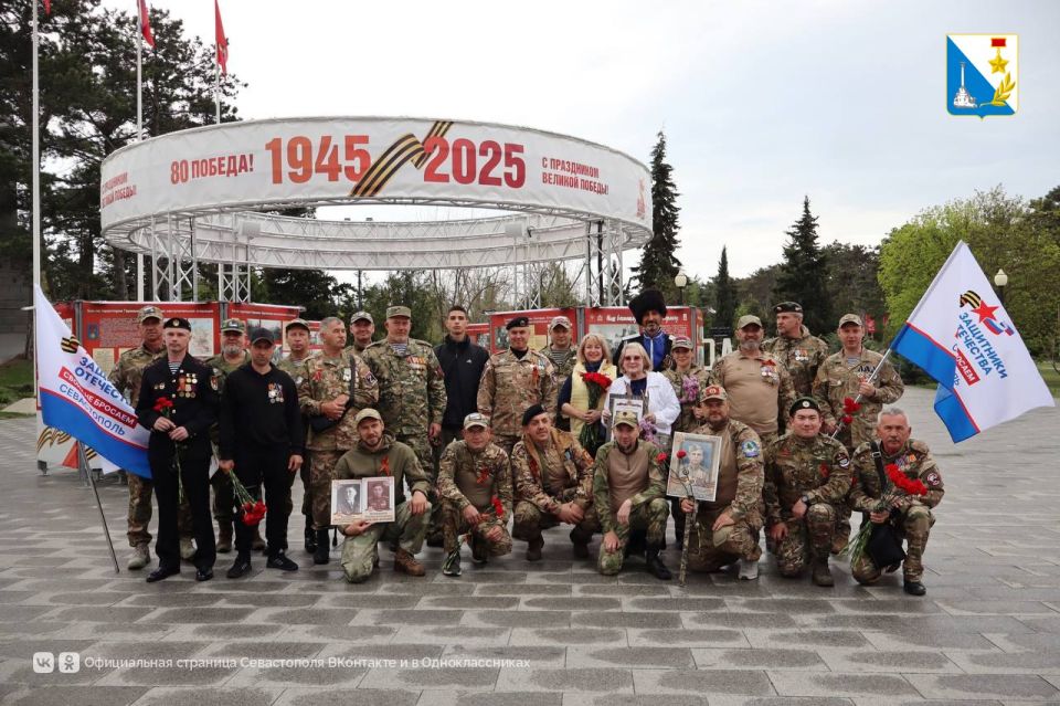 ������ ����� ���������� ��������� � ����������� ����� 96% ��������� ��������� ��� �� 2025 ���