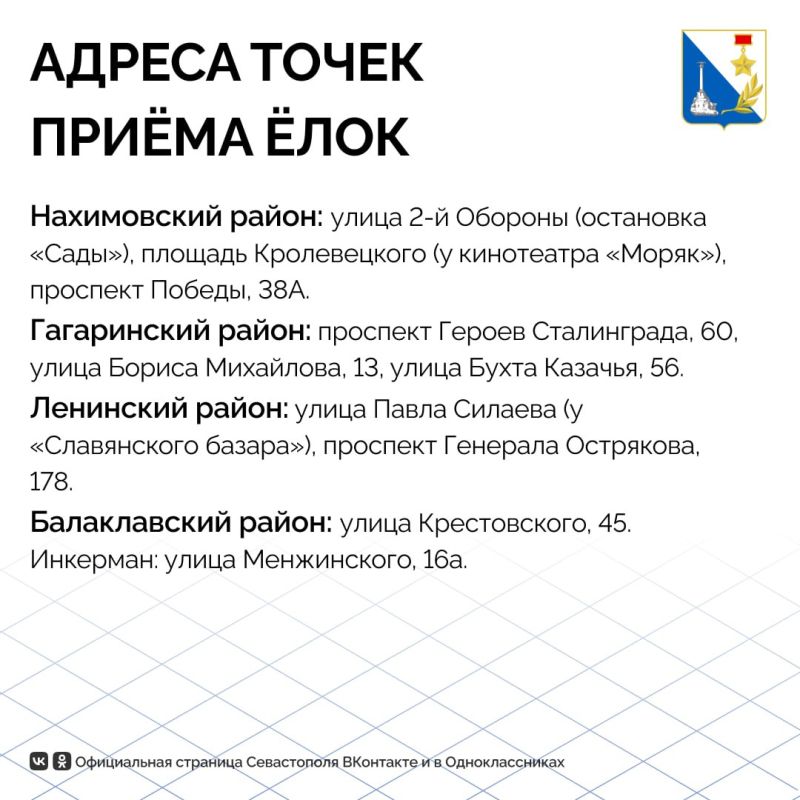 � ����������� ���������� �������� ����� ��� ����� ���������� ����