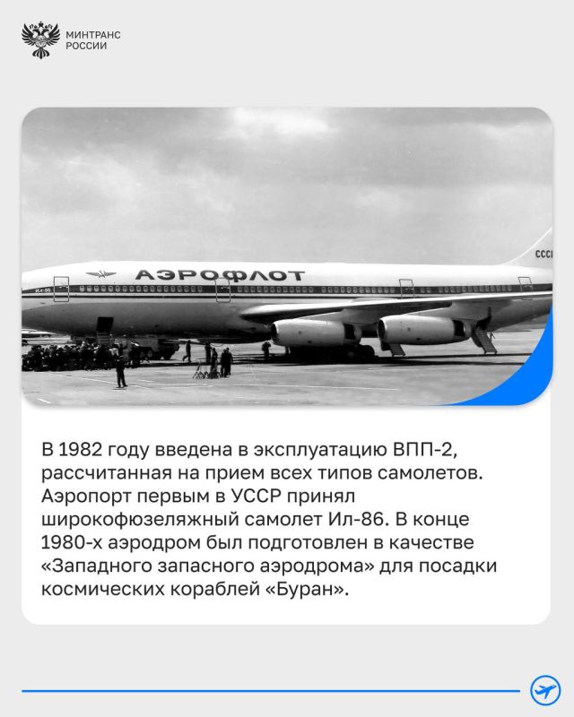 ��������� ����������� � 90 ���!