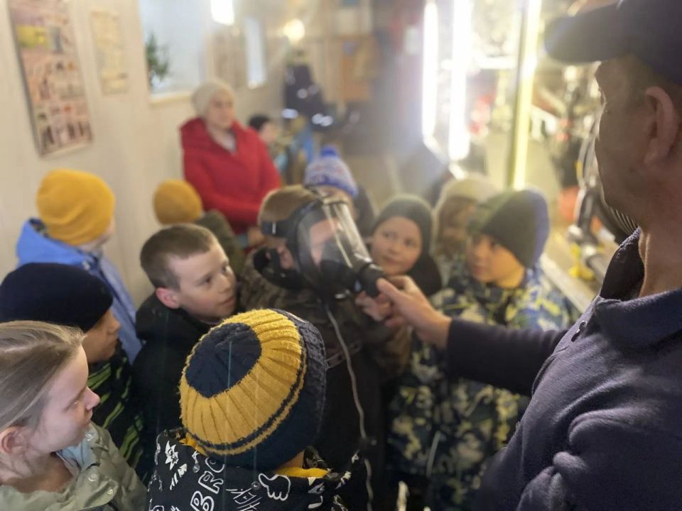 ������� � ������ ������������ 11-����� �� ��� ����������� ��� �� "�������� ������ ���������� ����" �� ���� �������������� ���������� ������ ���� �������� ������