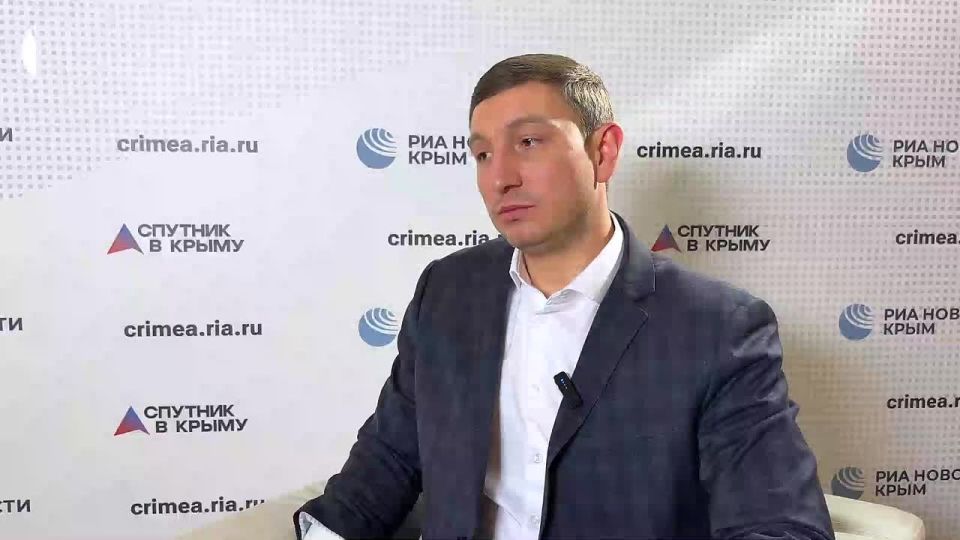 ������������� ������� �52 ����������� � ���� ��������� ��������� � ���� 2026 ����