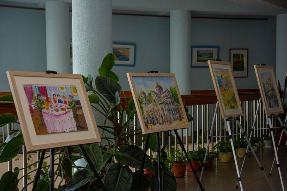 � ����������� ���������� ������������� ��������� �������� ��������� ������������� ������ � ���� ������