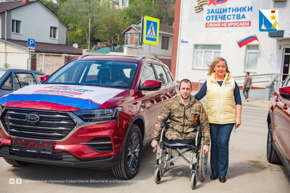 ������ ����� ���������� ��������� � ����������� ����� 96% ��������� ��������� ��� �� 2025 ���