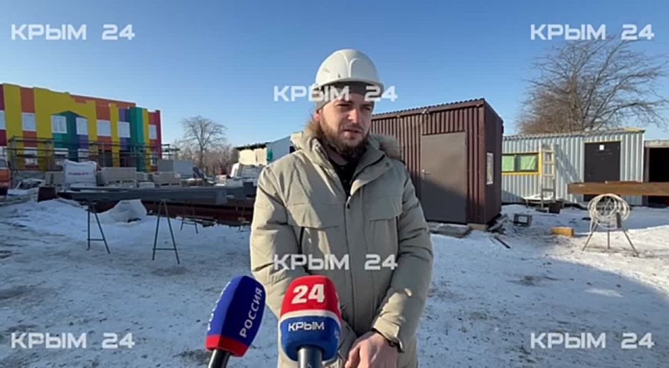 ������������� �������� ���� � ����������� ������ ������ �� 58%