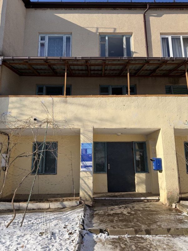 �������� ���������: � ������ ������������ �������� �������-������������� ��������� ���������� ���� ������� ����������� ������� ������ ��������� ��������������� ������