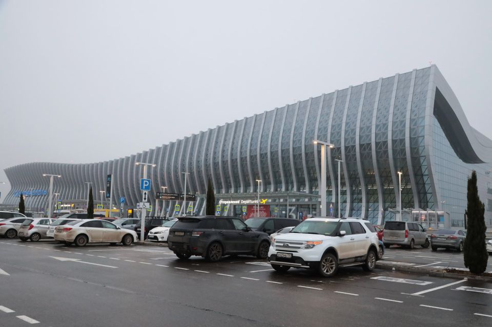 ������ �� ����� �������� ���������� ������ ����������� 90 ���