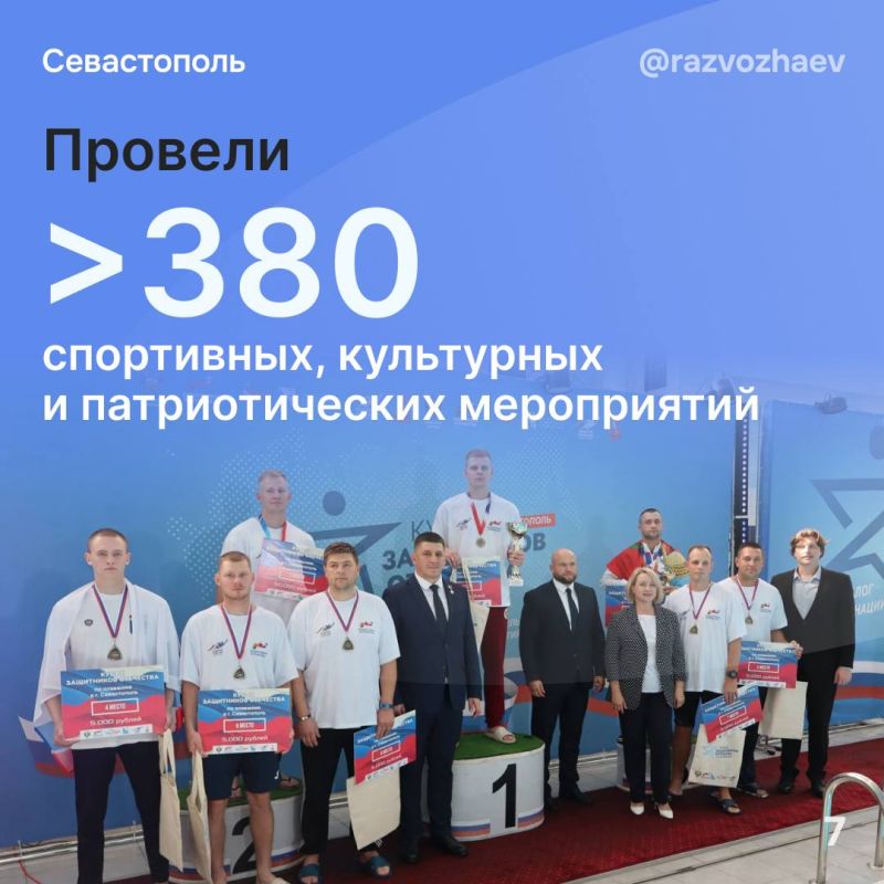 �� 2025-� � ��������������� ������ ����� "��������� ���������" ���������� ����� 6 ����� �������