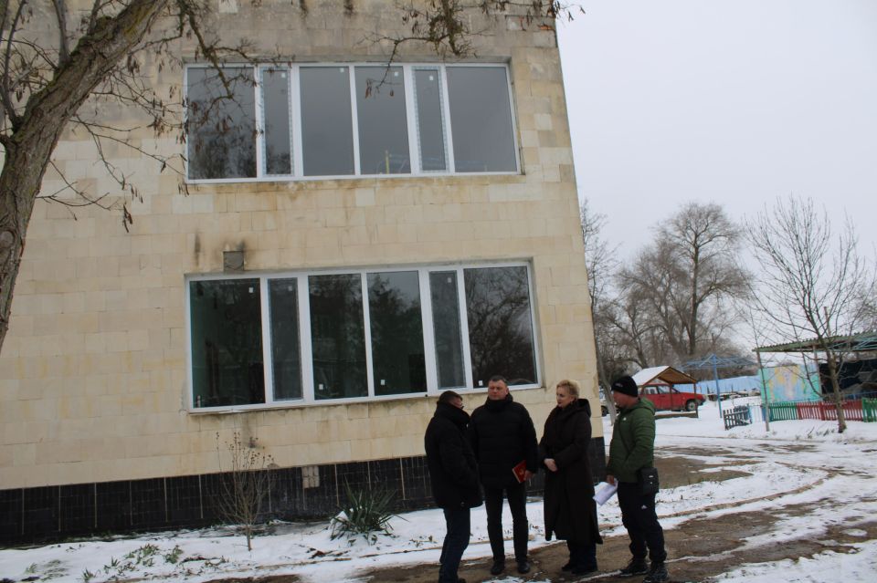 ����� ��������: ��������� � ��������� ���������, ����� ������� ���������� ���������� �1 ������� ������ ��� �������� ���� ������������ ������� ������� �������