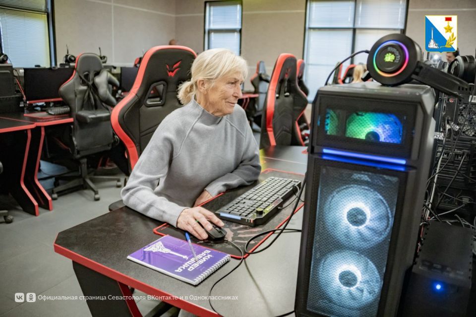 � ����������� ��������� ������ ���� ����� ������-������� ��� ������� ������ 50 ���