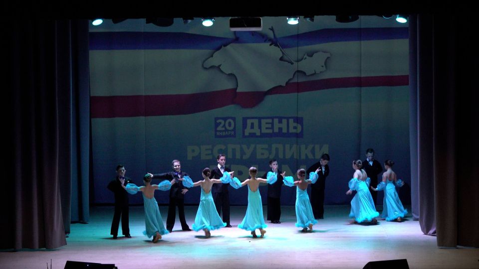 ��������� �������: � ������������ ��� ������ ����������� �������, ����������� ��� ���������� ����