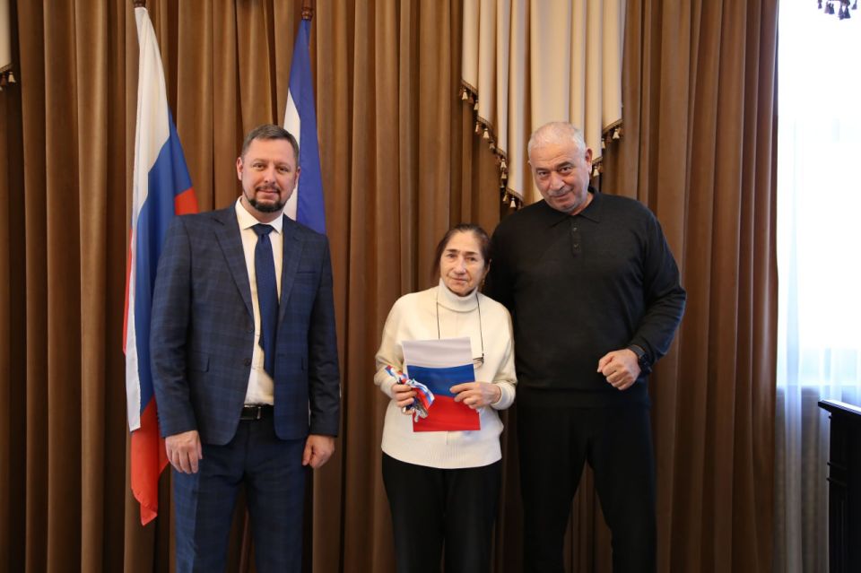 � ���������� ������������ �������� ������ �� ������ 168-�� ����������� ���� �� ����� ����